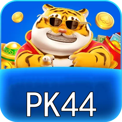 PK44 Cassino Online